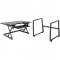 Also available in Black, Also available in Black,