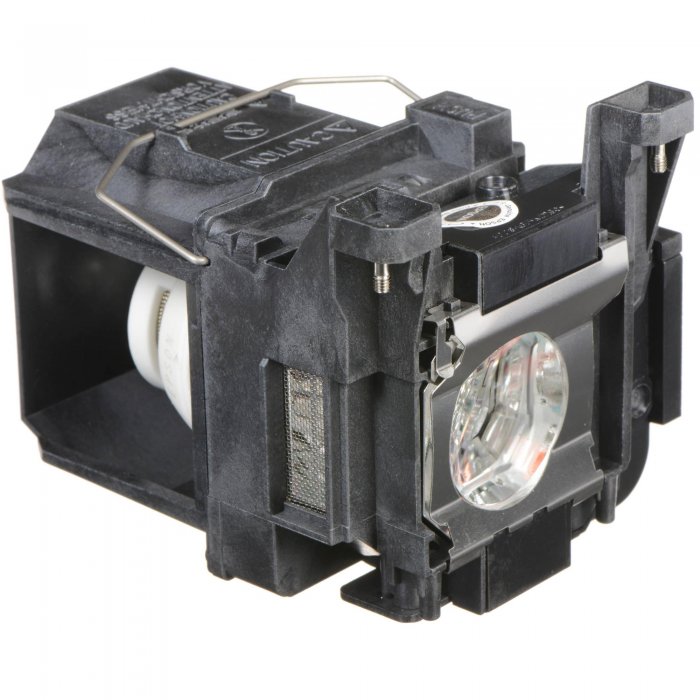 Epson ELPLP89 Replacement Projector Lamp V13H010L89 - Click Image to Close