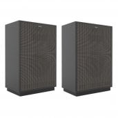 Klipsch CWALLIVB 15" Cornwall IV Floorstanding Speaker BLACK