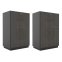 Klipsch CWALLIVB 15" Cornwall IV Floorstanding Speaker BLACK