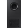 Samsung HW-K950 500W 5.1.4-Channel Dolby Atmos Soundbar System