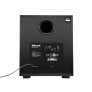 Klipsch R-12SW 12-Inch 400 Watt Ported Subwoofer BLACK