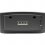 JBL Bar 9.1 820W 5.1.4-Channel Soundbar System BLACK - Open Box