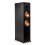 Klipsch RP-8000FB II 8" Floorstanding Speaker (Each) BLACK