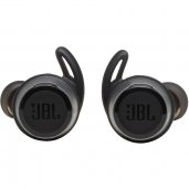 JBL Reflect Flow Waterproof Wireless In-Ear Headphones BLACK