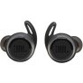JBL Reflect Flow Waterproof Wireless In-Ear Headphones BLACK
