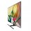 Samsung QN65Q7DTAFXZC 65-Inch QLED 4K UHD Smart TV