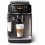 Philips EP4347/94 4300 Series LatteGo Automatic Espresso Machine BLACK