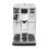 Saeco Incanto Plus HD8911/67 Super-Automatic Espresso Machine