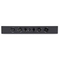 PSB PWM3 On-Wall Surround Speaker System (Each) BLACK
