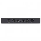 PSB PWM3 On-Wall Surround Speaker System (Each) BLACK