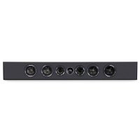 PSB PWM3 On-Wall Surround Speaker System (Each) BLACK