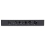 PSB PWM3 On-Wall Surround Speaker System (Each) BLACK