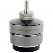IsoAcoustics Gaia II Loudspeaker Isolators (Pack of 4)