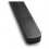 JBL Bar 5.0 Channel Soundbar with Multibeam / Dolby Atomos BLACK