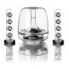 Harman Kardon SoundSticks III 2.1 Channel Sound System B-Stock