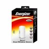 Energizer EDW41001WHT Smart Door/Window Motion Sensor WHITE