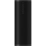 Sonos Roam 2 Ultra-Portable Smart Speaker BLACK
