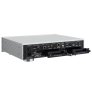 Cocktail Audio X50Pro Reference Pure Digital Music Server Network Streamer &amp; CD Ripper