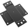 Kanto MB-WM Wall Mount for MBW Menu Boards