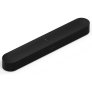 Samsung QEF1 55-inch QLED 4K Smart TV & Sonos Ray Soundbar Home Entertainment Bundle with Kanto Full Motion Wall Mount and XLO HDMI Cable TITAN GRAY/B