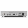 Musical Fidelity M3sCD CD Player & Digital Hub CHROME