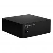 NAD CS1 Endpoint Network Streamer - Open Box