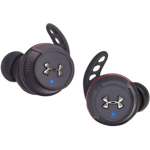 under armour sport earbuds