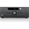 Arcam SR250 FMJ 2 Channel Atmos AV Receiver
