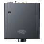 FiiO K9 AKM Desktop DAC and Headphone Amplifier