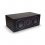 PSB Alpha C10 2-Way Center Channel Speaker BLACK ASH