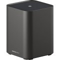 Sennheiser AMBEO Sub 8" Wireless Powered Subwoofer 350W BLACK