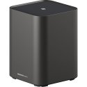 Sennheiser AMBEO Sub 8" Wireless Powered Subwoofer 350W BLACK