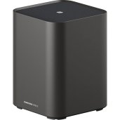 Sennheiser AMBEO Sub 8" Wireless Powered Subwoofer 350W BLACK