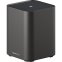 Sennheiser AMBEO Sub 8" Wireless Powered Subwoofer 350W BLACK
