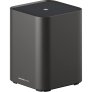Sennheiser AMBEO Sub 8" Wireless Powered Subwoofer 350W BLACK