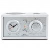 Tivoli Audio M3BT Model Three BT Radio WHITE