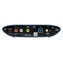 iFi ZEN One Signature Bluetooth + USB + S/PDIF Optical Coaxial DAC