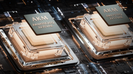 Description image for FiiO Q15 Portable DAC and Headphone Amplifier BLACK