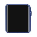 Shanling M0 Portable Hi-Res Bluetooth Touch Screen DAP Music Player BLUE