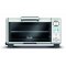 Also available in Stainless Steel, Also available in Stainless Steel,