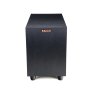 Klipsch RSB6 Bluetooth  Sound Bar with 6.5" Wireless Subwoofer BLACK - Open Box