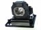 Also available in Black Gloss, Also available in Black Gloss,