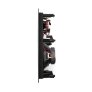 Jamo IW 408FG  2-Way 8" In-Wall Speaker (Pair)