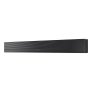 Samsung HW-QS750F 5.1.2 Channel Soundbar with Wireless Subwoofer and Rear Speakers Dolby Atmos BLACK