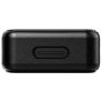 FiiO BTR3K BTR3K-Balanced HiFi Bluetooth Amp BLACK