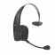 BlueParrott B350-XT Lightweight Noise-Cancelling Bluetooth Headset