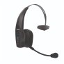 BlueParrott B350-XT Lightweight Noise-Cancelling Bluetooth Headset