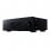 Pioneer SX10AE Bluetooth Audio Component Stereo Receiver BLACK