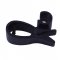Also available in Silver, Also available in Silver,